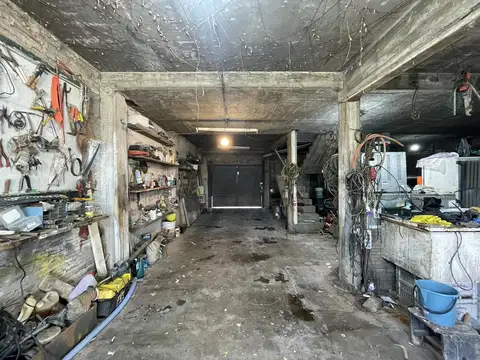 Esquiú  2951 entre M. de Unamuno y P.