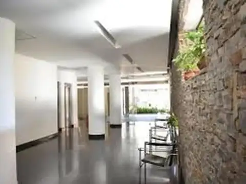 Departamento en Venta en San Fernando, USD 120.000