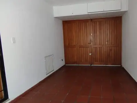 Casa en Venta al Sur