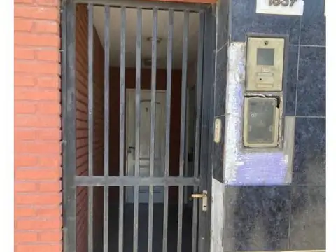 Casa en Venta en Florencio Varela, USD 150.000
