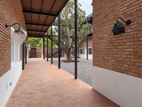 Oficina en Alquiler en Martínez, USD 8.500