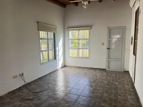 Casa en Venta al Noroeste