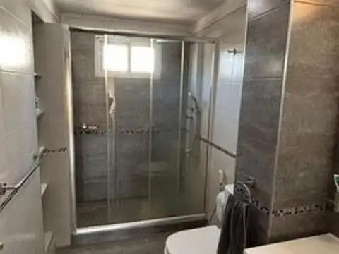 Departamento en Venta en Castelar, USD 199.000