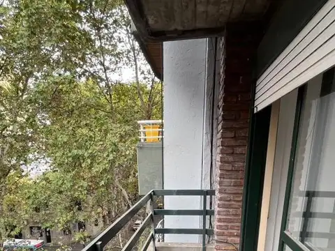 Departamento en Nuestra Señora de Lourdes