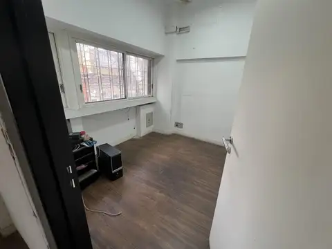Casa en Venta en Villa Crespo, USD 450.000