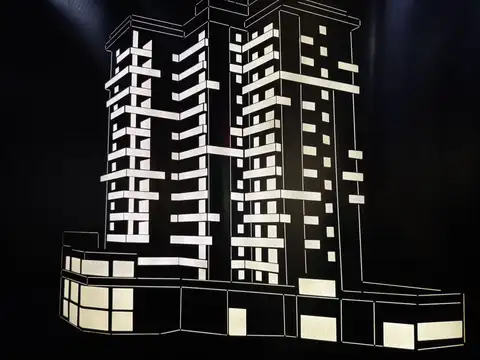 Departamento en Venta en Concepcion Del Uruguay, USD 100.000