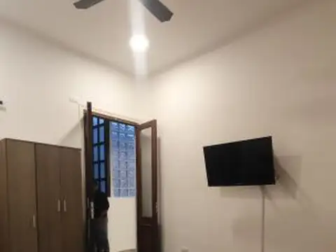 Departamento en Alquiler Temporal en Centro, $ 650.000