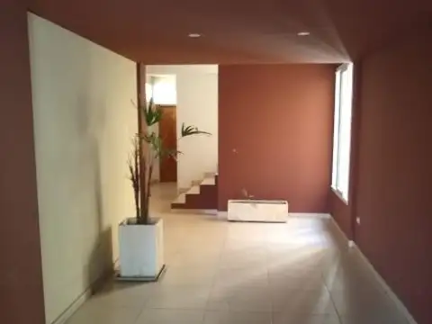 Almirante Brown 1500