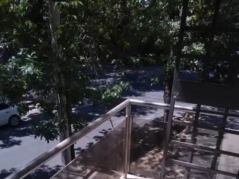 Almirante Brown 1524