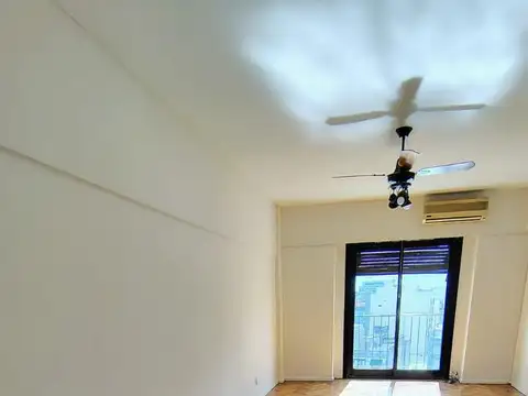 Departamento en Alquiler en Scalabrini Ortiz y Corrientes!