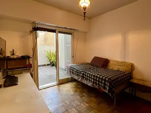 Departamento en Venta 31 años