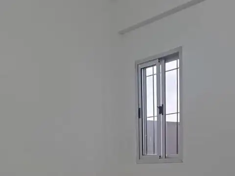 La Bastilla 5700, Piso 1°