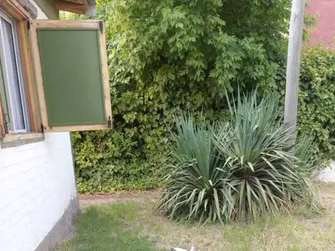 CASA EN VENTA EN EL CERRITO, SAN RAFAEL, MENDOZA