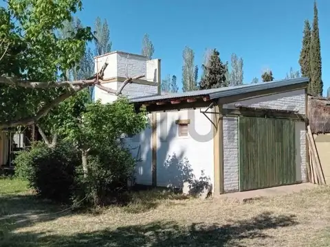 SARDI 100, Piso 0