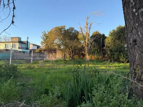 Terreno en Venta de 450,0 m2