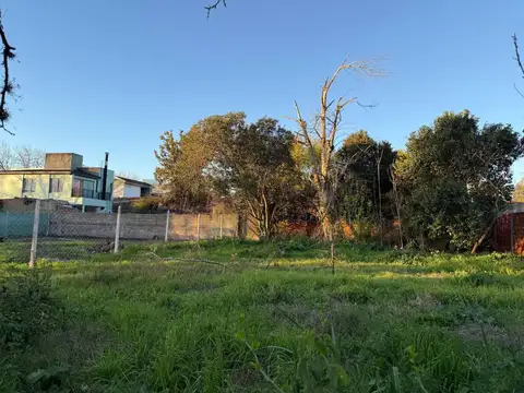 Zuviria 200, Piso 0