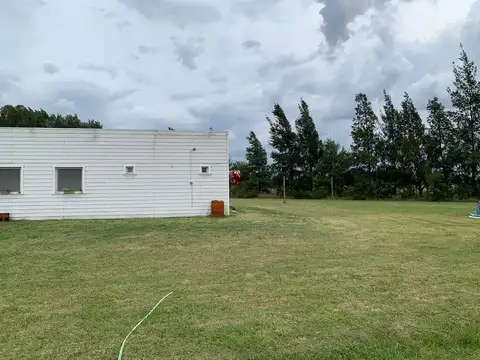 Casa en Venta en Uribelarrea, USD 160.000