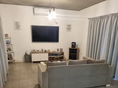 Casa en Venta 3 años