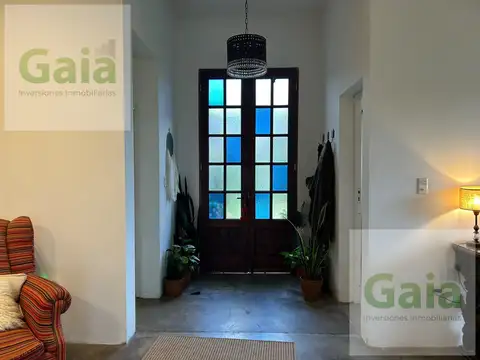 Casa en Venta en Vaqueros, USD 170.000