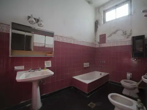 Casa en Venta al Sur