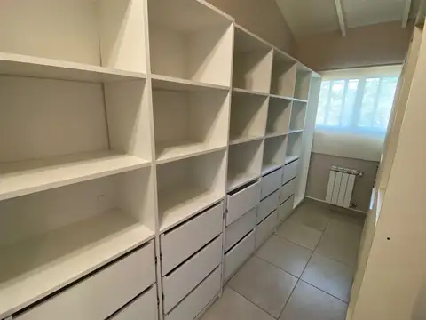 Casa en Alquiler Temporal en San Carlos, USD 750