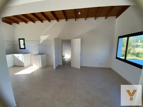 Casa en Venta al Noreste