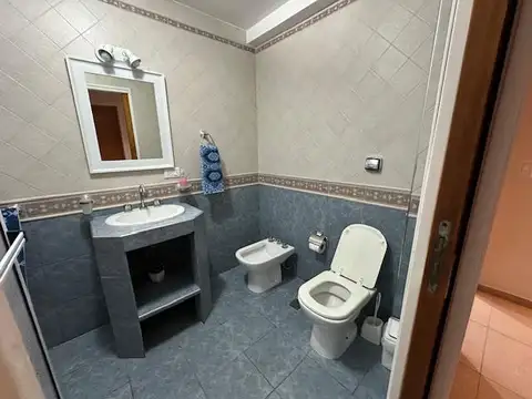 Casa en Venta 15 años