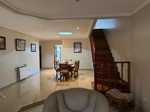 Casa en Venta en Laferrere Norte, USD 180.000