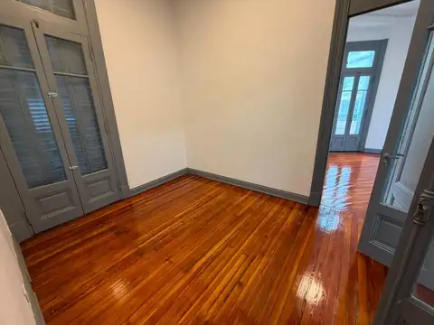 Departamento en Venta en Almagro, USD 125.000
