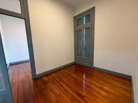 Departamento en Venta 5 años