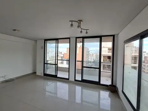 Departamento en Alquiler en Centro, $ 1.050.000