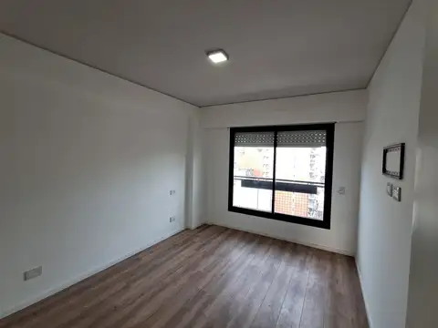 Departamento en Alquiler 6 años