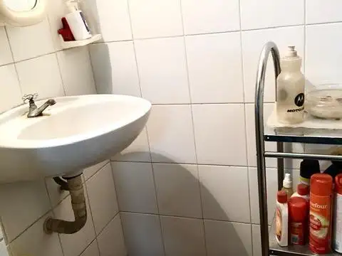 Local en Alquiler en Martínez Santa Fe / Fleming, $ 600.000