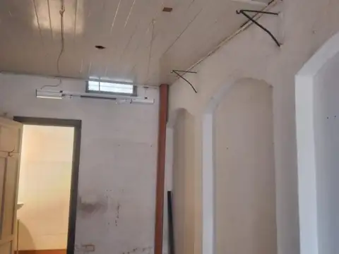Local en Alquiler en Martínez Santa Fe / Fleming, $ 600.000