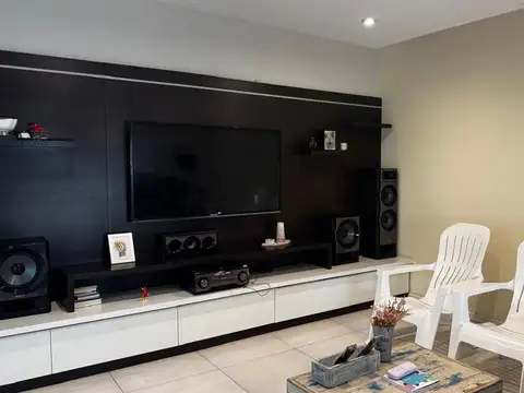 Casa en Venta 15 años