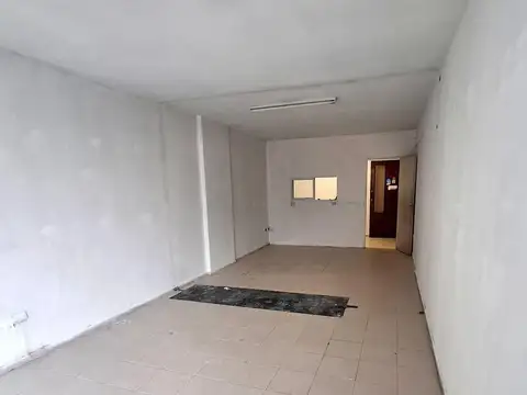 Oficina en Venta al Norte