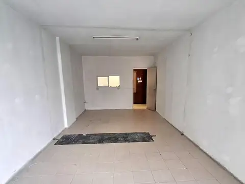 Oficina en Venta 50 años