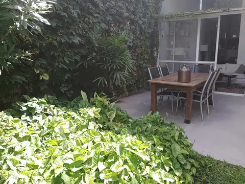 Casa en Alquiler Temporal 20 años