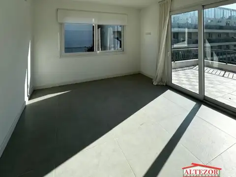 Departamento en Venta en Saravi Village, USD 155.000