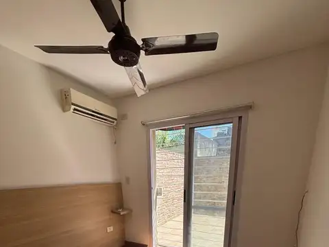 Departamento en Venta en Rosario, USD 55.000