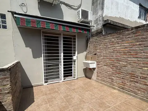 Del valle Ibarlucea 500