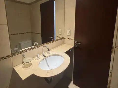 Departamento en Venta 10 años