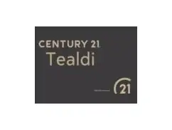 C21 Tealdi