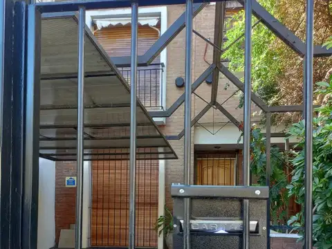 Casa en Alquiler de 3 dormitorios