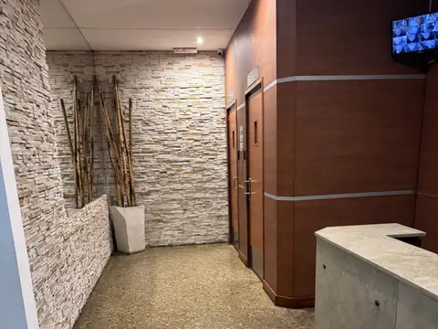 Departamento en Alquiler en Centro, $ 540.000