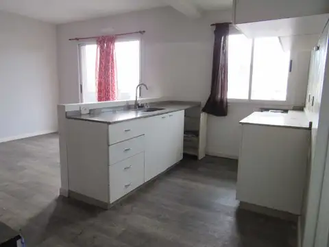 Departamento en Venta 6 años