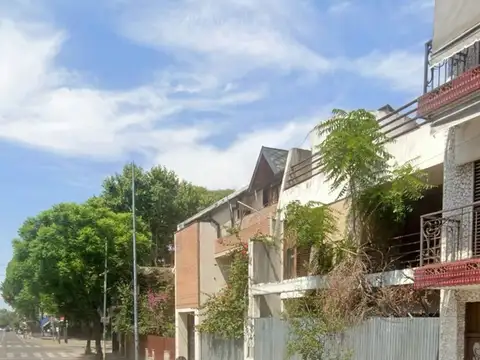 Terreno en Venta de 375,0 m2