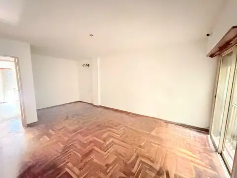 Departamento céntrico
