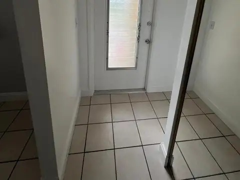 Departamento en Venta en Miami, USD 72.000