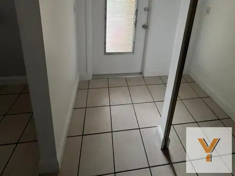 Departamento en Venta en Miami, USD 72.000
